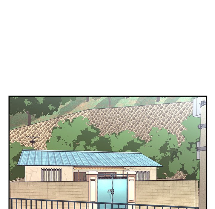 Not One But Two chapter 23 page 75