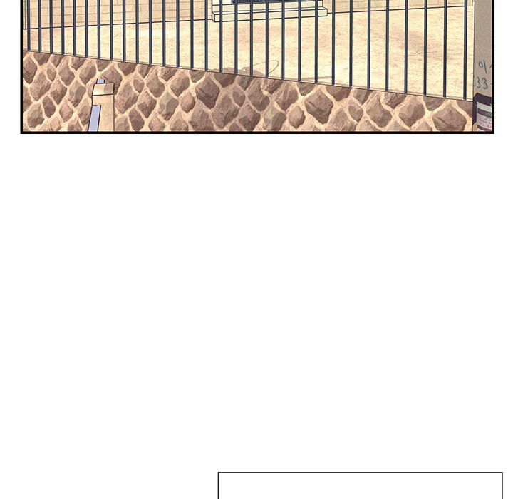 Not One But Two chapter 23 page 76