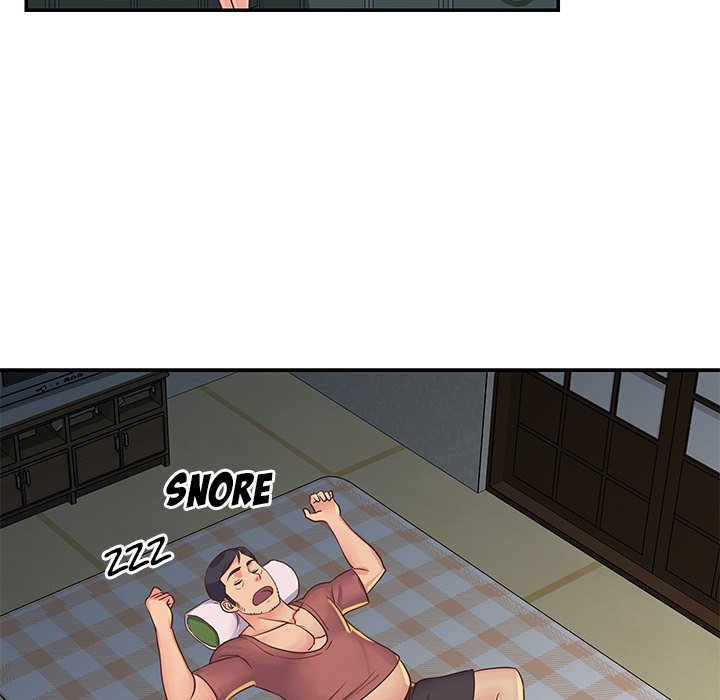 Not One But Two chapter 23 page 78