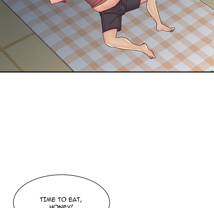 Not One But Two chapter 23 page 79