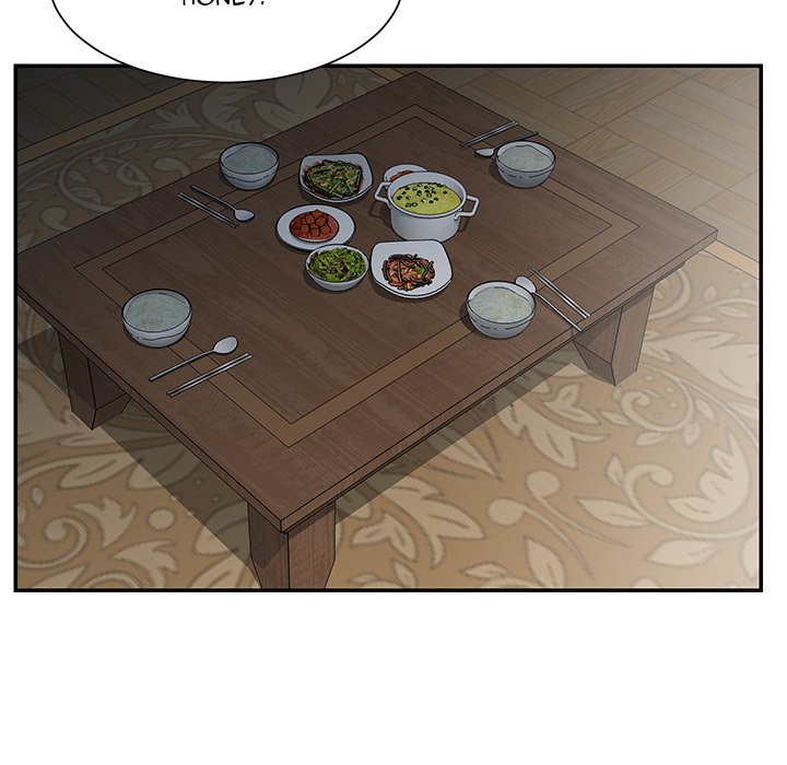 Not One But Two chapter 23 page 80