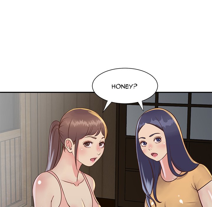 Not One But Two chapter 23 page 81