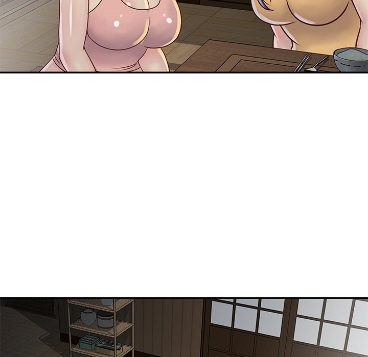 Not One But Two chapter 23 page 82