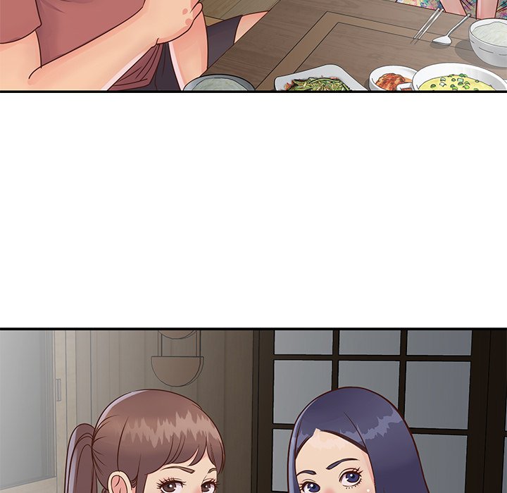 Not One But Two chapter 23 page 85