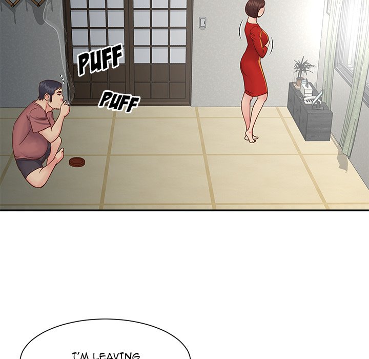 Not One But Two chapter 23 page 89