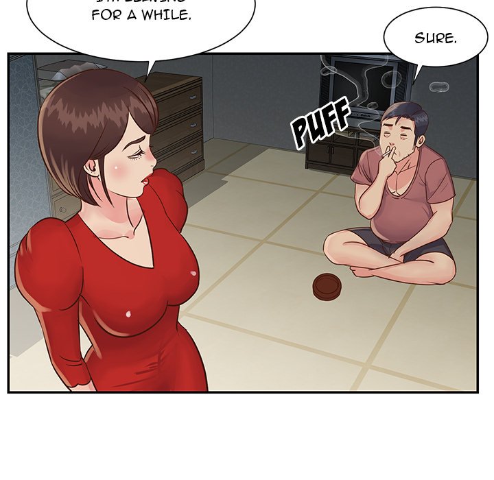 Not One But Two chapter 23 page 90