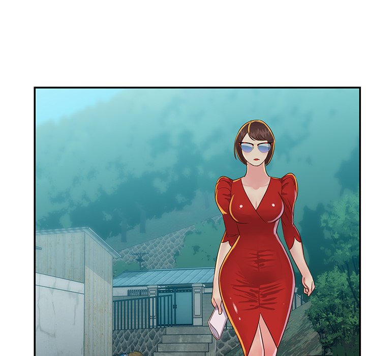 Not One But Two chapter 23 page 91