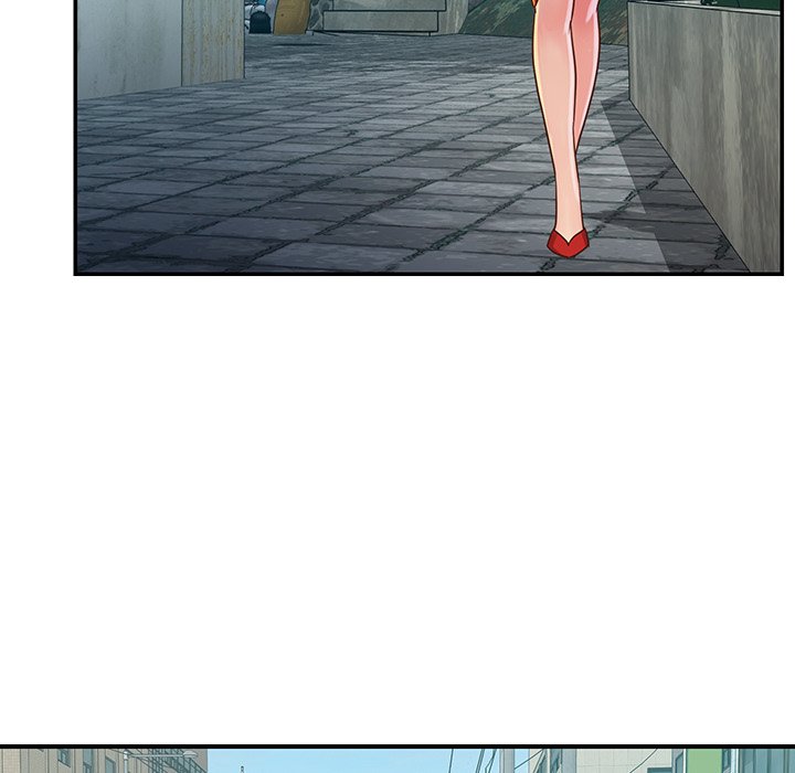 Not One But Two chapter 23 page 92