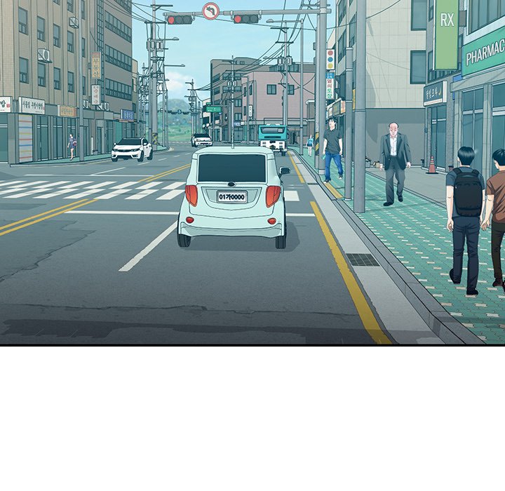 Not One But Two chapter 23 page 93