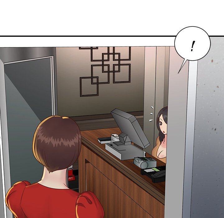Not One But Two chapter 23 page 97