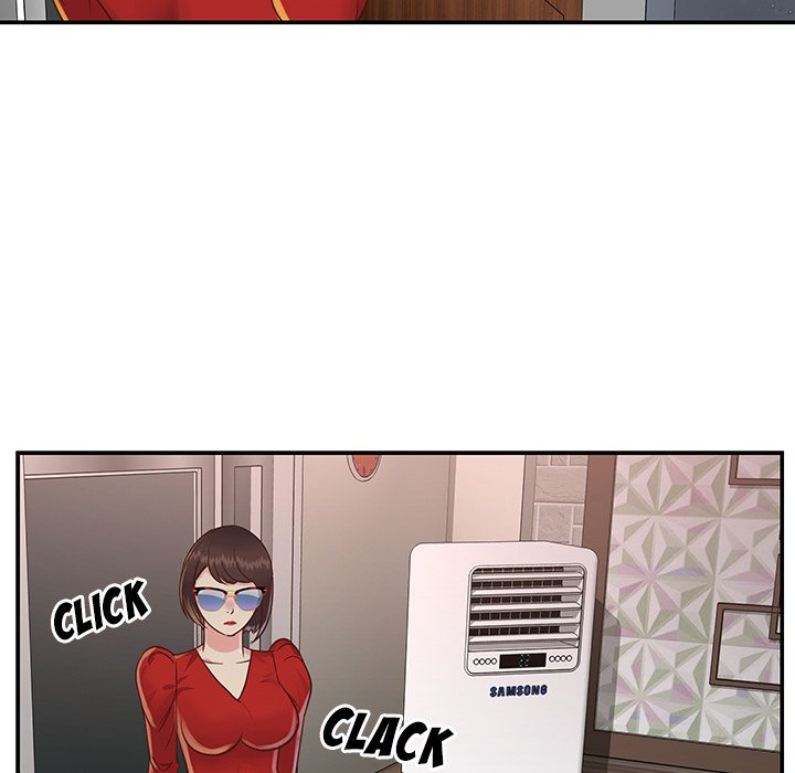 Not One But Two chapter 23 page 98