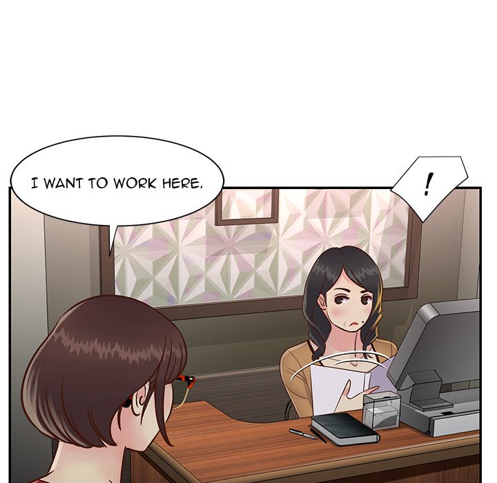 Not One But Two chapter 23 page 101