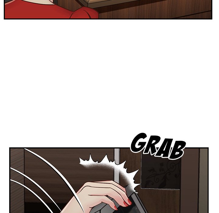 Not One But Two chapter 23 page 102