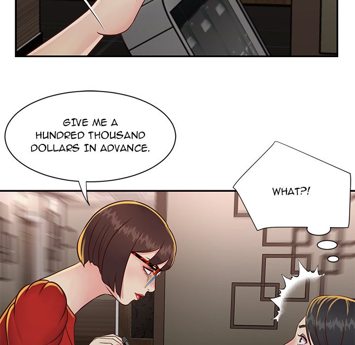 Not One But Two chapter 23 page 103
