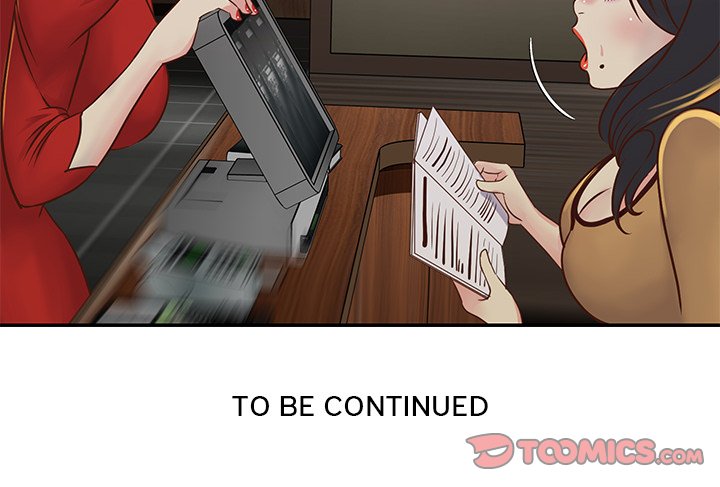 Not One But Two chapter 23 page 104