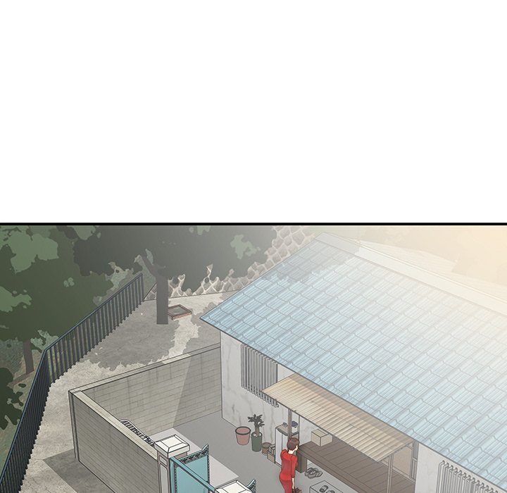 Not One But Two chapter 24 page 15