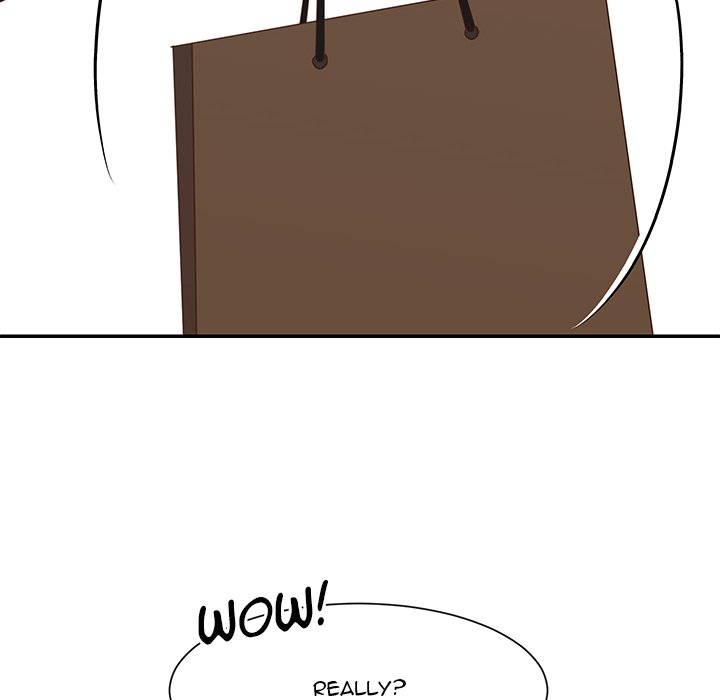 Not One But Two chapter 24 page 20