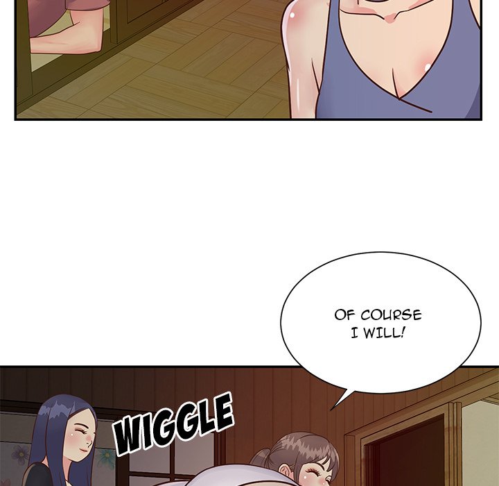 Not One But Two chapter 24 page 29