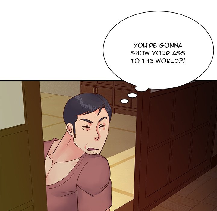 Not One But Two chapter 24 page 31