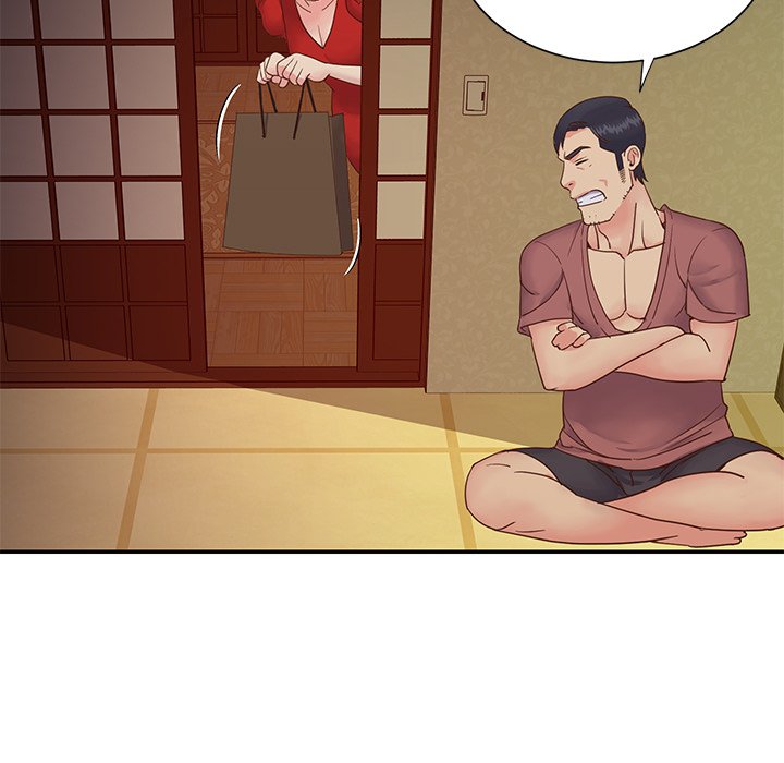 Not One But Two chapter 24 page 33