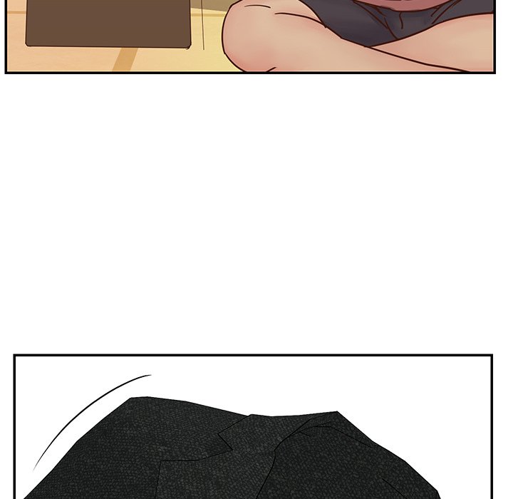 Not One But Two chapter 24 page 35