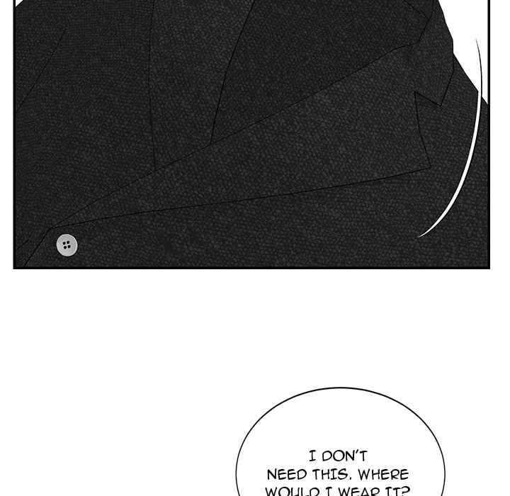 Not One But Two chapter 24 page 36