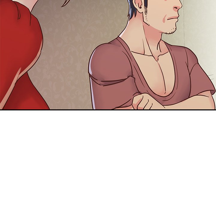 Not One But Two chapter 24 page 39