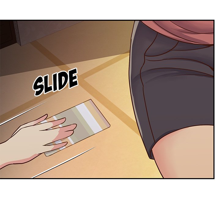 Not One But Two chapter 24 page 40