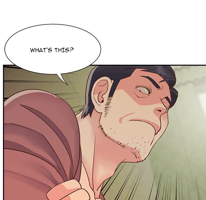 Not One But Two chapter 24 page 41