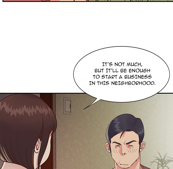 Not One But Two chapter 24 page 42