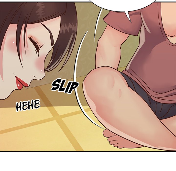 Not One But Two chapter 24 page 44