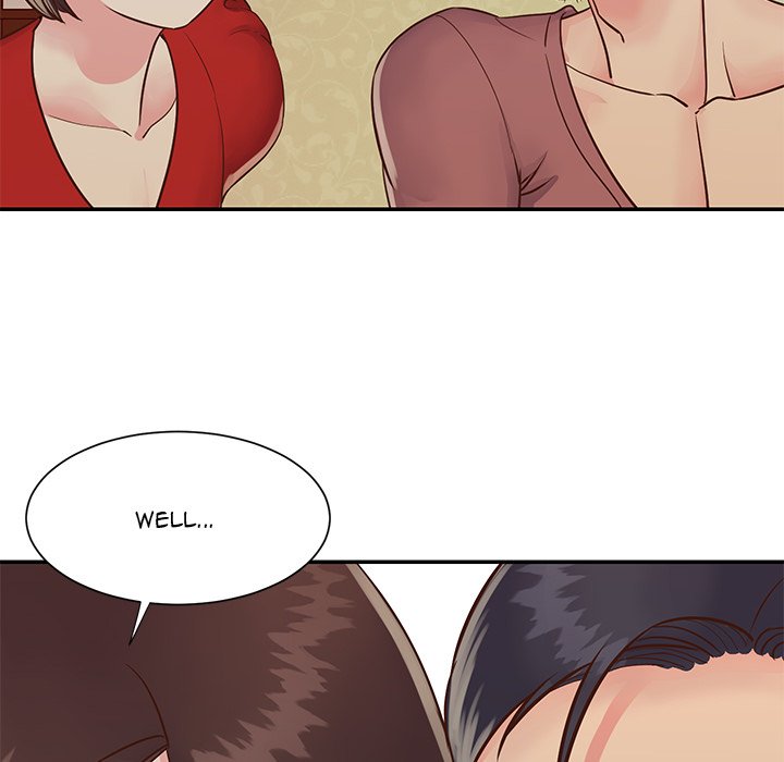 Not One But Two chapter 24 page 46