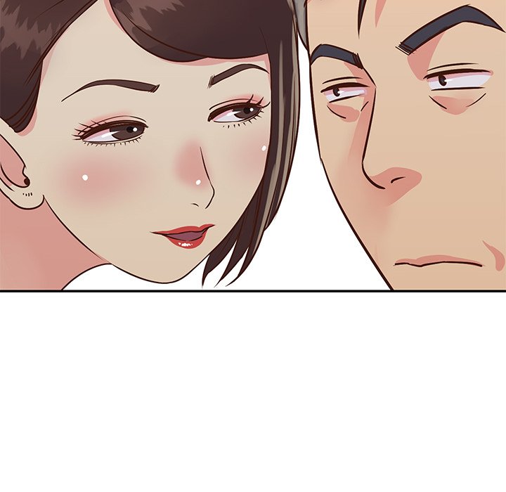 Not One But Two chapter 24 page 47
