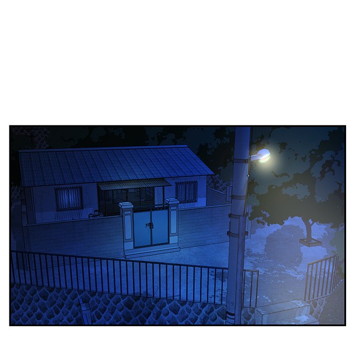 Not One But Two chapter 24 page 48