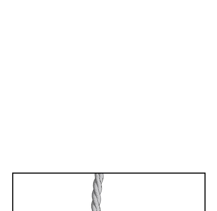 Not One But Two chapter 24 page 49