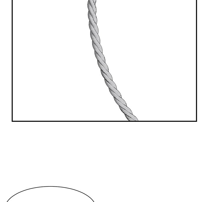 Not One But Two chapter 24 page 50