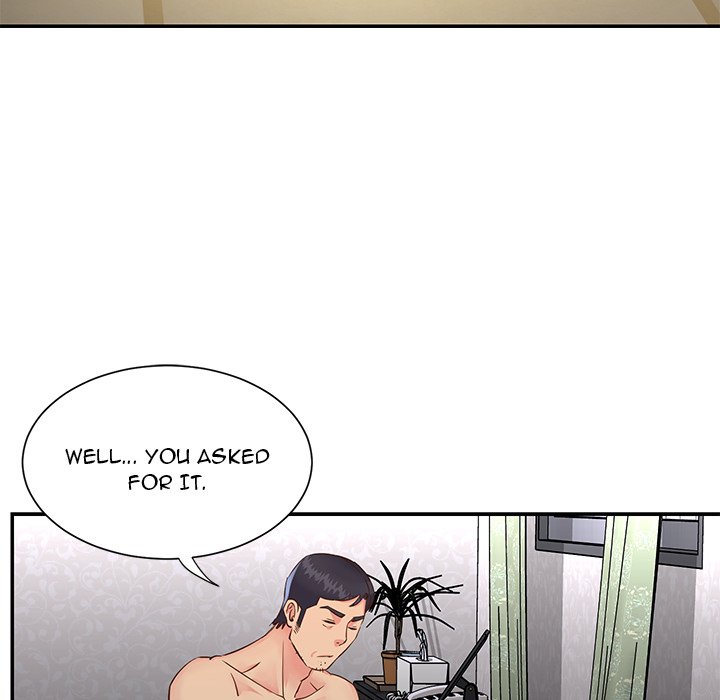 Not One But Two chapter 24 page 52