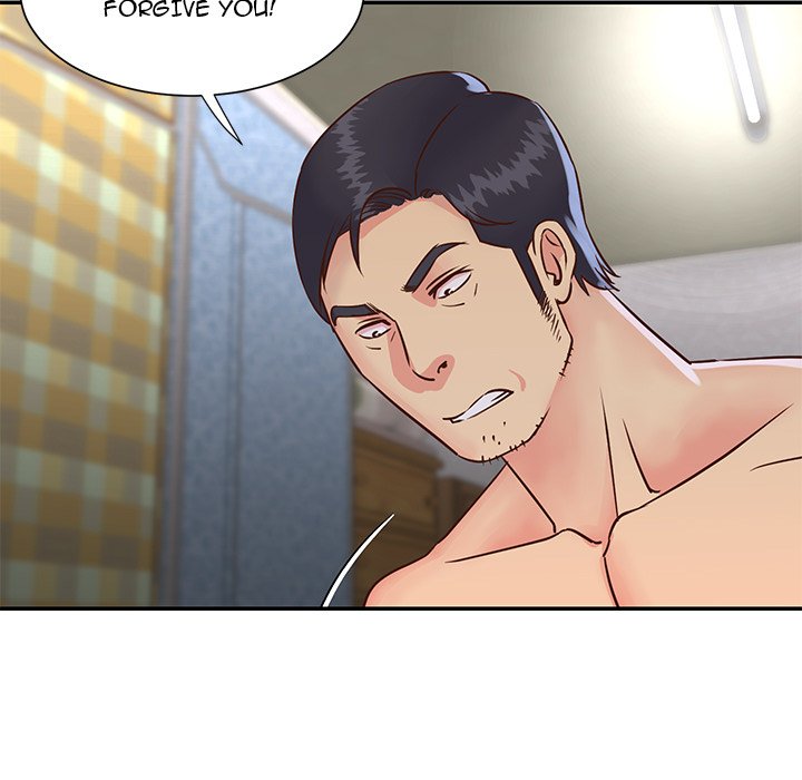 Not One But Two chapter 24 page 57