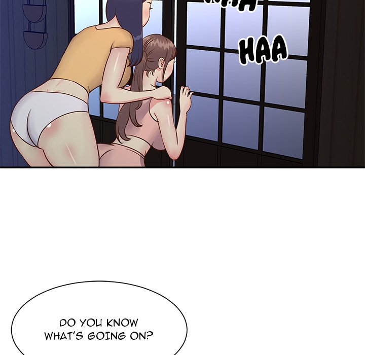 Not One But Two chapter 24 page 60