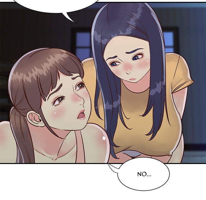 Not One But Two chapter 24 page 61
