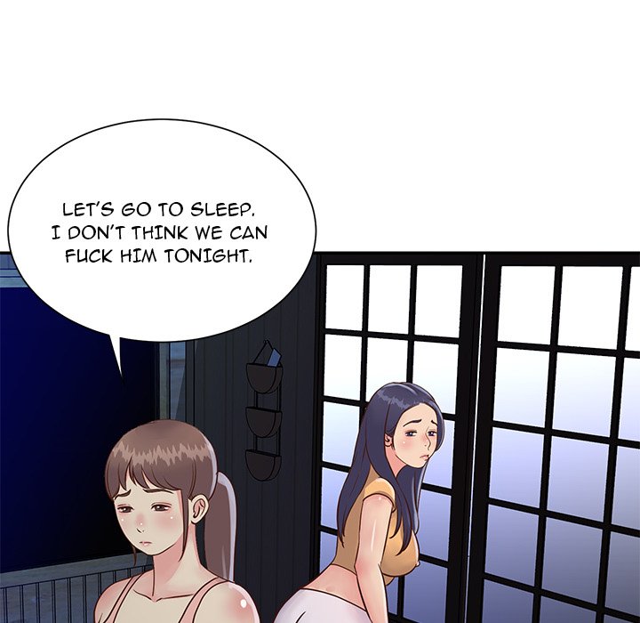 Not One But Two chapter 24 page 62