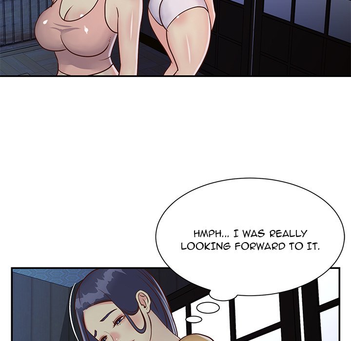 Not One But Two chapter 24 page 63