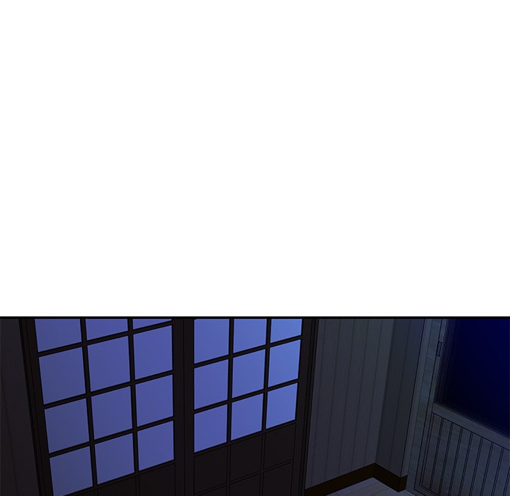 Not One But Two chapter 24 page 65