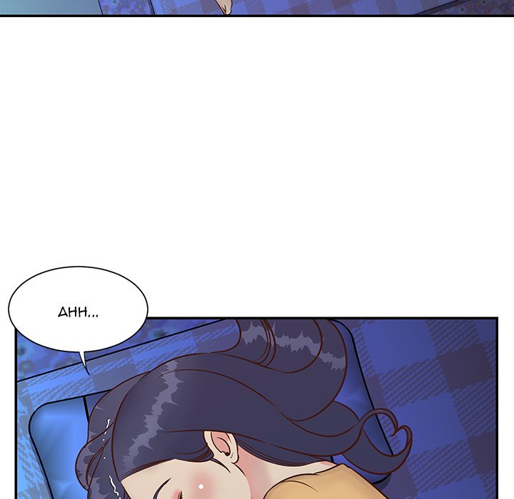 Not One But Two chapter 24 page 68