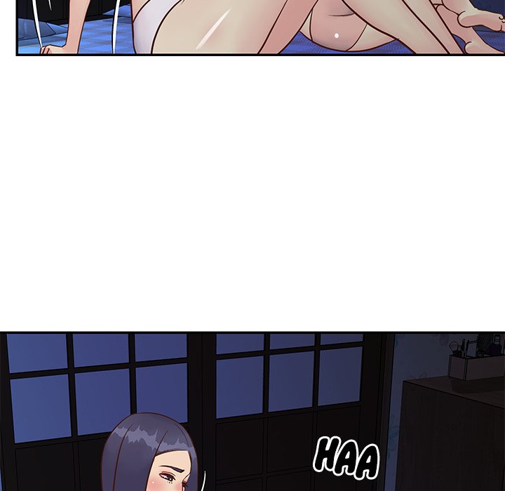Not One But Two chapter 24 page 72