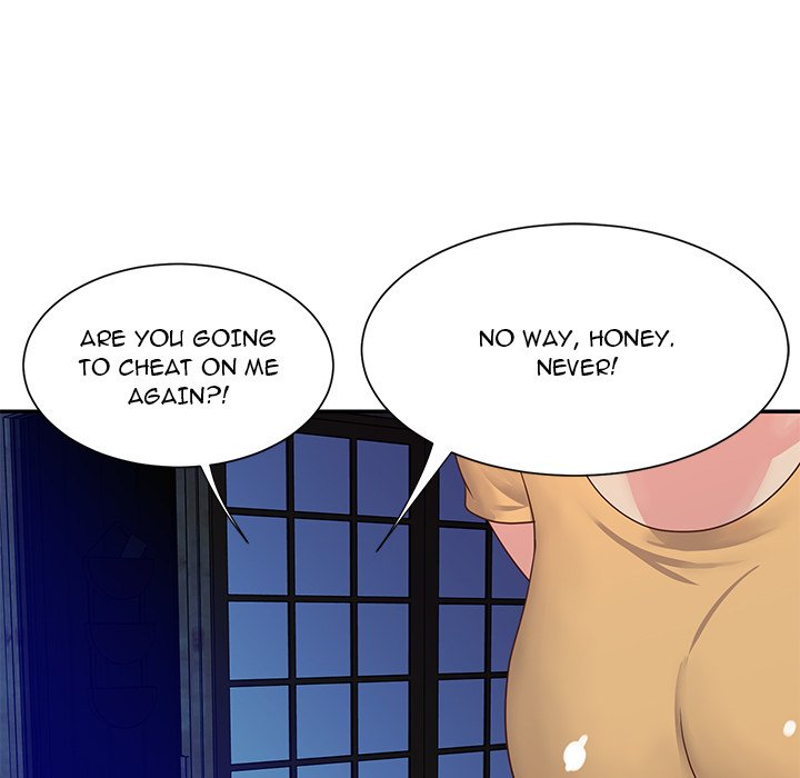 Not One But Two chapter 24 page 75