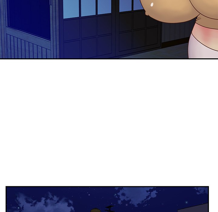 Not One But Two chapter 24 page 76