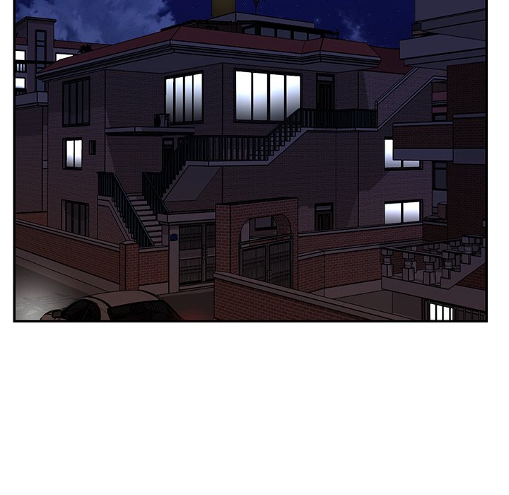 Not One But Two chapter 24 page 77