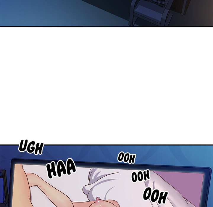 Not One But Two chapter 24 page 79