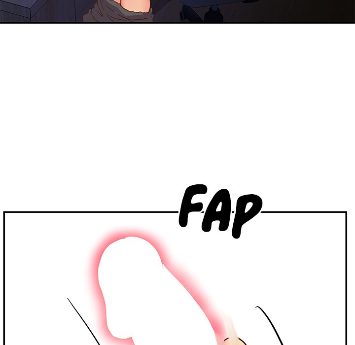 Not One But Two chapter 24 page 82